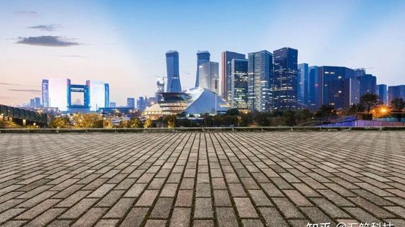 成都防水补漏施工队选择指南：如何避免常见误区