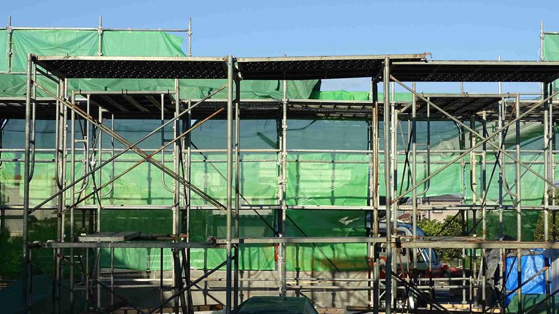 建筑劳务资质2025申请材料清单全解析