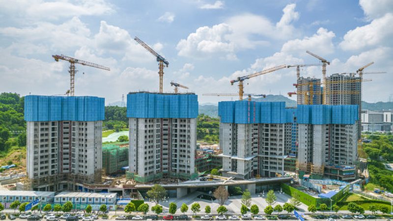 建筑资质代办：必备材料清单解析**