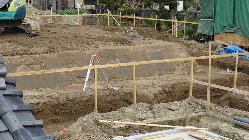 行业黑名单企业如何重塑信誉与市场地位